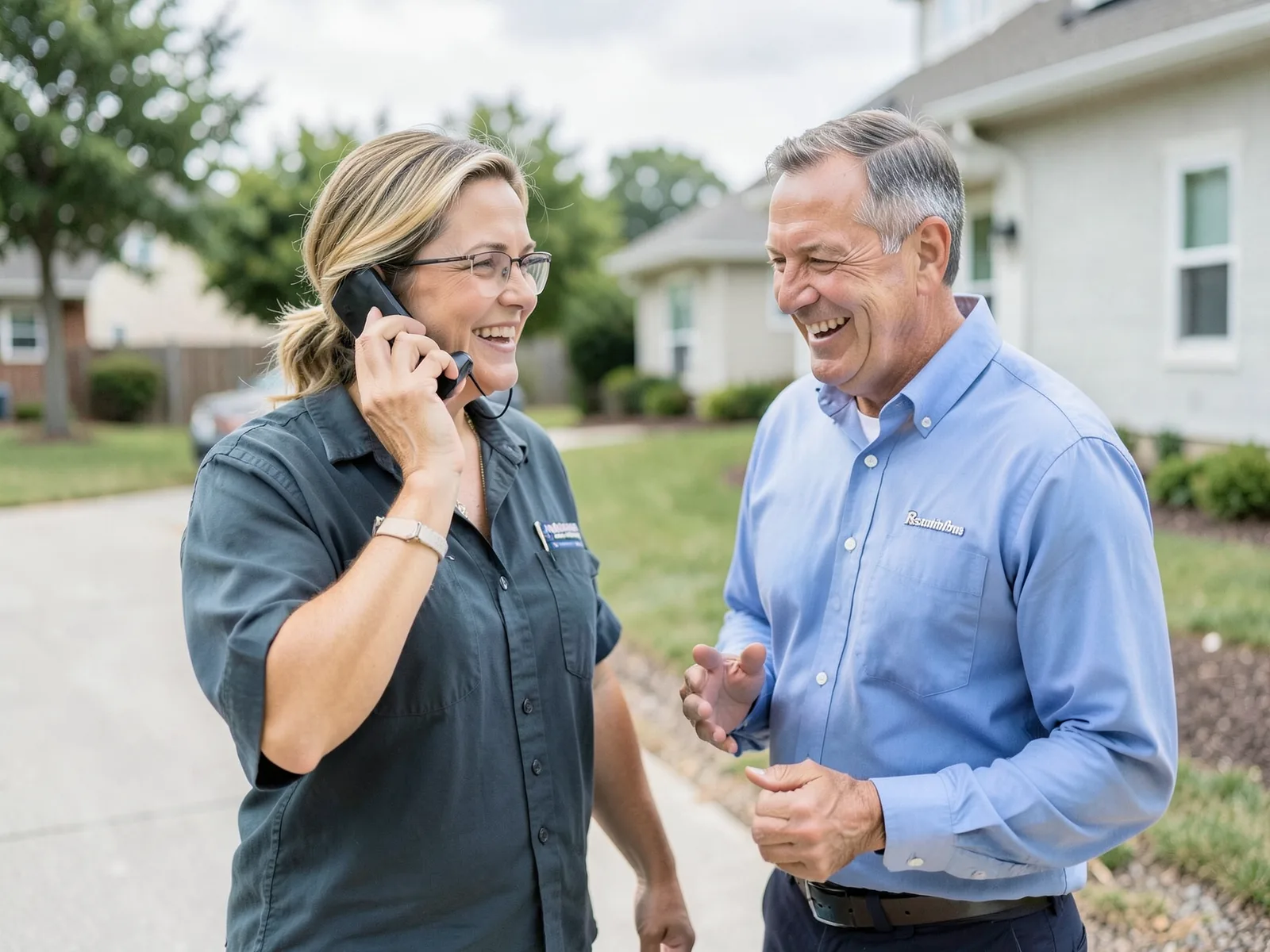 Frequently Asked Questions About Weather Damage Restoration in Orient, IL